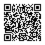 반상회보 페이지 바로가기 주소(https://business.jangseong.go.kr/q/ezI0MHw4NTA0OXxzaG93fHBhZ2U9MX0=&e=M&s=3), QRCODE