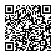 반상회보 페이지 바로가기 주소(https://business.jangseong.go.kr/q/ezI0MHw4NTA1MHxzaG93fHBhZ2U9MX0=&e=M&s=3), QRCODE