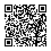 반상회보 페이지 바로가기 주소(https://business.jangseong.go.kr/q/ezI0MHw4NTg1OXxzaG93fHBhZ2U9MX0=&e=M&s=3), QRCODE