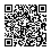 반상회보 페이지 바로가기 주소(https://business.jangseong.go.kr/q/ezI0MHwxMzk3NXxzaG93fHBhZ2U9OH0=&e=M&s=3), QRCODE