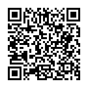 반상회보 페이지 바로가기 주소(https://business.jangseong.go.kr/q/ezI0MHwxNDU3OXxzaG93fHBhZ2U9OH0=&e=M&s=3), QRCODE