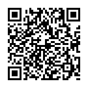 반상회보 페이지 바로가기 주소(https://business.jangseong.go.kr/q/ezI0MHwxNTE4NnxzaG93fHBhZ2U9OH0=&e=M&s=3), QRCODE