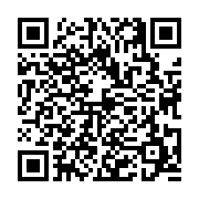 반상회보 페이지 바로가기 주소(https://business.jangseong.go.kr/q/ezI0MHwxNTU1OHxzaG93fHBhZ2U9OH0=&e=M&s=3), QRCODE