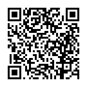 반상회보 페이지 바로가기 주소(https://business.jangseong.go.kr/q/ezI0MHwxNjEwN3xzaG93fHBhZ2U9OH0=&e=M&s=3), QRCODE