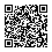 반상회보 페이지 바로가기 주소(https://business.jangseong.go.kr/q/ezI0MHwxNjc1N3xzaG93fHBhZ2U9N30=&e=M&s=3), QRCODE