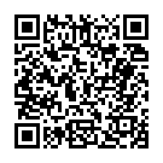 반상회보 페이지 바로가기 주소(https://business.jangseong.go.kr/q/ezI0MHwxNjc1N3xzaG93fHBhZ2U9OH0=&e=M&s=3), QRCODE