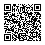 반상회보 페이지 바로가기 주소(https://business.jangseong.go.kr/q/ezI0MHwxNzIyMHxzaG93fHBhZ2U9N30=&e=M&s=3), QRCODE