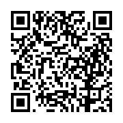 반상회보 페이지 바로가기 주소(https://business.jangseong.go.kr/q/ezI0MHwxNzIyMHxzaG93fHBhZ2U9OH0=&e=M&s=3), QRCODE