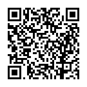 반상회보 페이지 바로가기 주소(https://business.jangseong.go.kr/q/ezI0MHwxNzIyMXxzaG93fHBhZ2U9N30=&e=M&s=3), QRCODE