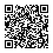 반상회보 페이지 바로가기 주소(https://business.jangseong.go.kr/q/ezI0MHwxNzM5N3xzaG93fHBhZ2U9N30=&e=M&s=3), QRCODE