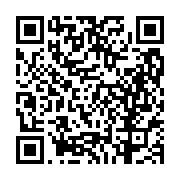 반상회보 페이지 바로가기 주소(https://business.jangseong.go.kr/q/ezI0MHwxOTAzOXxzaG93fHBhZ2U9N30=&e=M&s=3), QRCODE