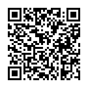 반상회보 페이지 바로가기 주소(https://business.jangseong.go.kr/q/ezI0MHwxOTgxM3xzaG93fHBhZ2U9N30=&e=M&s=3), QRCODE
