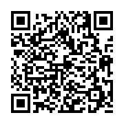 반상회보 페이지 바로가기 주소(https://business.jangseong.go.kr/q/ezI0MHwyMTA0MHxzaG93fHBhZ2U9N30=&e=M&s=3), QRCODE