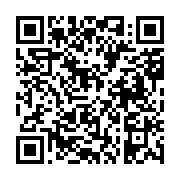 반상회보 페이지 바로가기 주소(https://business.jangseong.go.kr/q/ezI0MHwyMTAzN3xzaG93fHBhZ2U9N30=&e=M&s=3), QRCODE