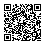 반상회보 페이지 바로가기 주소(https://business.jangseong.go.kr/q/ezI0MHwyMTQ5OXxzaG93fHBhZ2U9N30=&e=M&s=3), QRCODE