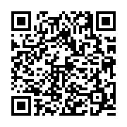 반상회보 페이지 바로가기 주소(https://business.jangseong.go.kr/q/ezI0MHwyMjE5OHxzaG93fHBhZ2U9N30=&e=M&s=3), QRCODE