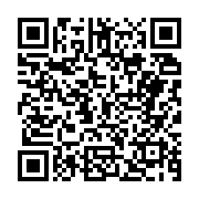 반상회보 페이지 바로가기 주소(https://business.jangseong.go.kr/q/ezI0MHwyMjg3OXxzaG93fHBhZ2U9N30=&e=M&s=3), QRCODE