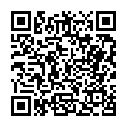 반상회보 페이지 바로가기 주소(https://business.jangseong.go.kr/q/ezI0MHwyMzY4NnxzaG93fHBhZ2U9N30=&e=M&s=3), QRCODE
