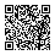 반상회보 페이지 바로가기 주소(https://business.jangseong.go.kr/q/ezI0MHwyNDUyOXxzaG93fHBhZ2U9N30=&e=M&s=3), QRCODE