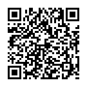 반상회보 페이지 바로가기 주소(https://business.jangseong.go.kr/q/ezI0MHwyNDUzMnxzaG93fHBhZ2U9N30=&e=M&s=3), QRCODE