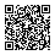 반상회보 페이지 바로가기 주소(https://business.jangseong.go.kr/q/ezI0MHwyNDUzMnxzaG93fHBhZ2U9Nn0=&e=M&s=3), QRCODE
