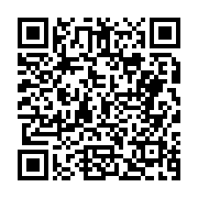 반상회보 페이지 바로가기 주소(https://business.jangseong.go.kr/q/ezI0MHwyNTE0OHxzaG93fHBhZ2U9N30=&e=M&s=3), QRCODE