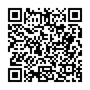 반상회보 페이지 바로가기 주소(https://business.jangseong.go.kr/q/ezI0MHwyNTE0OHxzaG93fHBhZ2U9Nn0=&e=M&s=3), QRCODE