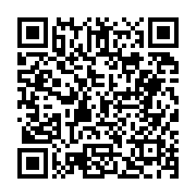 반상회보 페이지 바로가기 주소(https://business.jangseong.go.kr/q/ezI0MHwyNjAxNXxzaG93fHBhZ2U9Nn0=&e=M&s=3), QRCODE