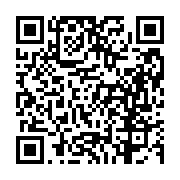 반상회보 페이지 바로가기 주소(https://business.jangseong.go.kr/q/ezI0MHwzMDY5M3xzaG93fHBhZ2U9Nn0=&e=M&s=3), QRCODE