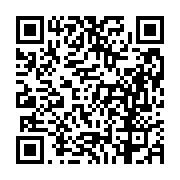 반상회보 페이지 바로가기 주소(https://business.jangseong.go.kr/q/ezI0MHwzMDY5NnxzaG93fHBhZ2U9Nn0=&e=M&s=3), QRCODE
