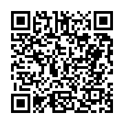 반상회보 페이지 바로가기 주소(https://business.jangseong.go.kr/q/ezI0MHwzMzE1M3xzaG93fHBhZ2U9Nn0=&e=M&s=3), QRCODE