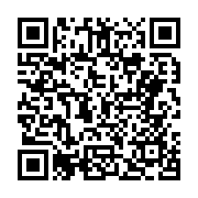 반상회보 페이지 바로가기 주소(https://business.jangseong.go.kr/q/ezI0MHwzNDE0NnxzaG93fHBhZ2U9Nn0=&e=M&s=3), QRCODE