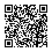 반상회보 페이지 바로가기 주소(https://business.jangseong.go.kr/q/ezI0MHwzNTU0N3xzaG93fHBhZ2U9Nn0=&e=M&s=3), QRCODE