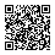 반상회보 페이지 바로가기 주소(https://business.jangseong.go.kr/q/ezI0MHwzNjc1MHxzaG93fHBhZ2U9Nn0=&e=M&s=3), QRCODE