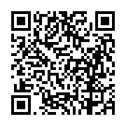 반상회보 페이지 바로가기 주소(https://business.jangseong.go.kr/q/ezI0MHwzNzk1NnxzaG93fHBhZ2U9Nn0=&e=M&s=3), QRCODE