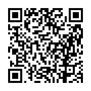 반상회보 페이지 바로가기 주소(https://business.jangseong.go.kr/q/ezI0MHwzOTY5OXxzaG93fHBhZ2U9Nn0=&e=M&s=3), QRCODE