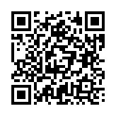 반상회보 페이지 바로가기 주소(https://business.jangseong.go.kr/q/ezI0MHx8fHBhZ2U9OH0=&e=M&s=3), QRCODE