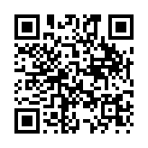 홍길동축제 페이지 바로가기 주소(https://business.jangseong.go.kr/q/ezI0MTR8fHx9&e=M&s=3), QRCODE