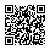 공지사항 페이지 바로가기 주소(https://business.jangseong.go.kr/q/ezI0ODl8NTI0N3xzaG93fH0=&e=M&s=3), QRCODE