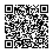 공지사항 페이지 바로가기 주소(https://business.jangseong.go.kr/q/ezI0ODl8NjIxM3xzaG93fHBhZ2U9MX0=&e=M&s=3), QRCODE
