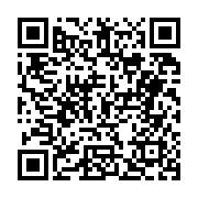 공지사항 페이지 바로가기 주소(https://business.jangseong.go.kr/q/ezI0ODl8NjIxNHxzaG93fHBhZ2U9MX0=&e=M&s=3), QRCODE
