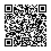 공지사항 페이지 바로가기 주소(https://business.jangseong.go.kr/q/ezI0ODl8NjM3MHxzaG93fHBhZ2U9MX0=&e=M&s=3), QRCODE