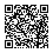 공지사항 페이지 바로가기 주소(https://business.jangseong.go.kr/q/ezI0ODl8NjMzNnxzaG93fHBhZ2U9MX0=&e=M&s=3), QRCODE