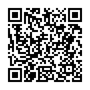 공지사항 페이지 바로가기 주소(https://business.jangseong.go.kr/q/ezI0ODl8NjUwNnxzaG93fHBhZ2U9MX0=&e=M&s=3), QRCODE