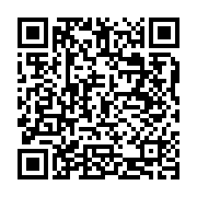 공지사항 페이지 바로가기 주소(https://business.jangseong.go.kr/q/ezI0ODl8OTQ0fHNob3d8cGFnZT0yfQ==&e=M&s=3), QRCODE