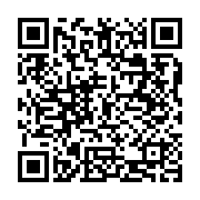공지사항 페이지 바로가기 주소(https://business.jangseong.go.kr/q/ezI0ODl8OTQ3fHNob3d8cGFnZT0yfQ==&e=M&s=3), QRCODE