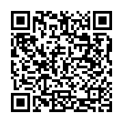공지사항 페이지 바로가기 주소(https://business.jangseong.go.kr/q/ezI0ODl8OTQxfHNob3d8cGFnZT0yfQ==&e=M&s=3), QRCODE