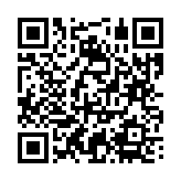 공지사항 페이지 바로가기 주소(https://business.jangseong.go.kr/q/ezI0ODl8fHxwYWdlPTJ9&e=M&s=3), QRCODE