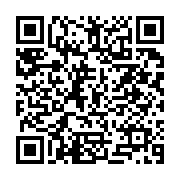 자유게시판 페이지 바로가기 주소(https://business.jangseong.go.kr/q/ezI0OTV8MjY4ODd8c2hvd3xwYWdlPTF9&e=M&s=3), QRCODE