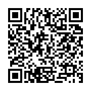 자유게시판 페이지 바로가기 주소(https://business.jangseong.go.kr/q/ezI0OTV8Mjc4MTh8c2hvd3xwYWdlPTF9&e=M&s=3), QRCODE